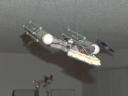 hpim0130.jpg