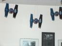hpim0131.jpg