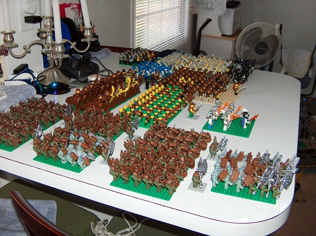 armies_from_left_1.jpg