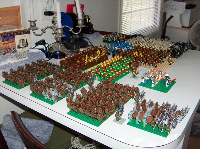 armies_from_left_3.jpg