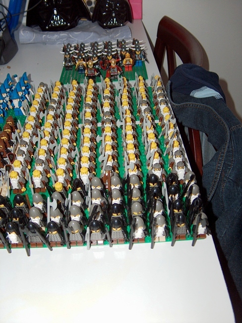 dwarven_army_1.jpg