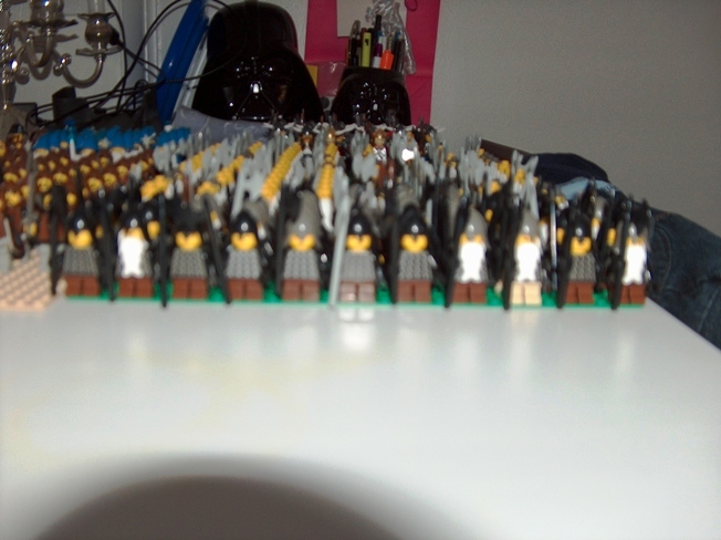 dwarven_army_2.jpg