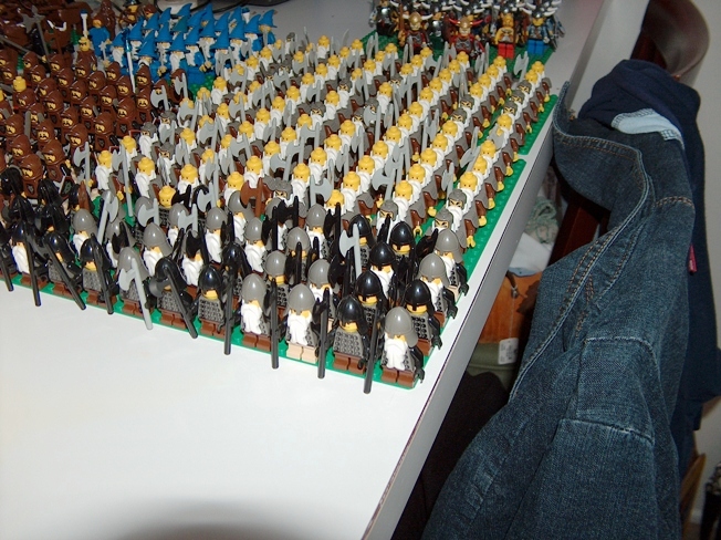 dwarven_army_3.jpg