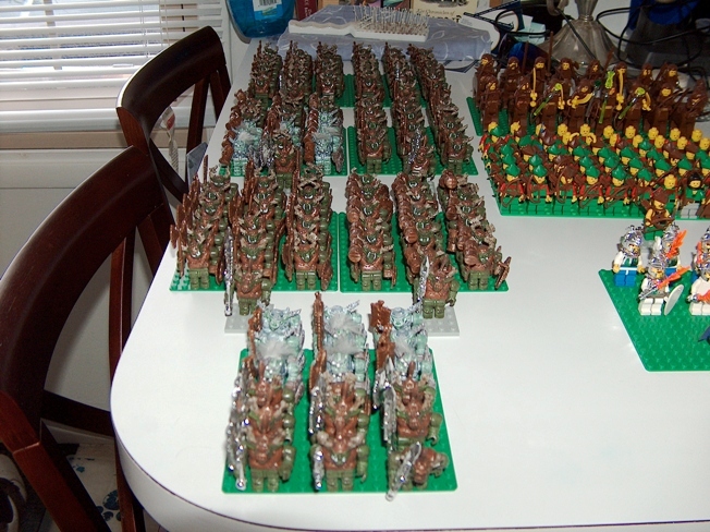 orc_army_1.jpg