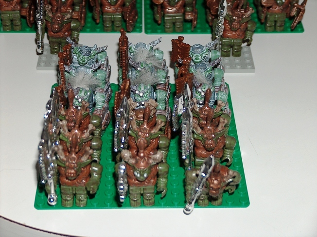 orc_army_2.jpg