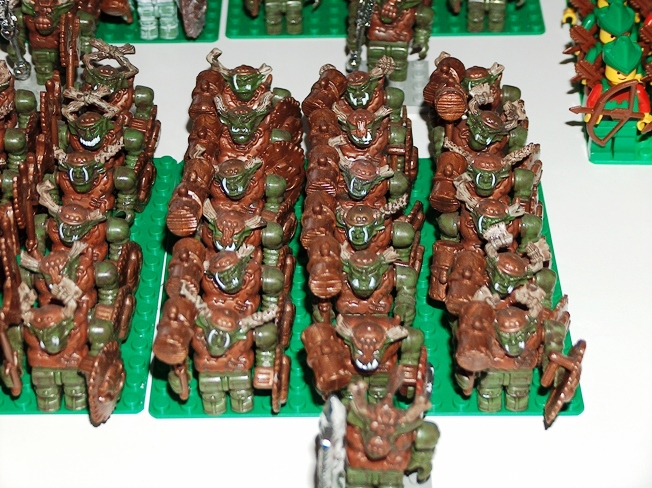 orc_army_4.jpg