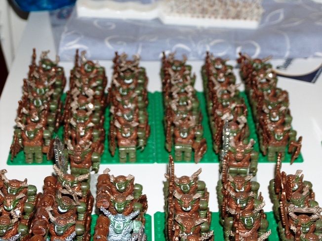 orc_army_6.jpg