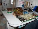 armies_from_right_1.jpg