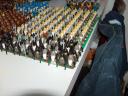 dwarven_army_3.jpg