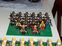viking_army_1.jpg