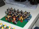 viking_army_2.jpg