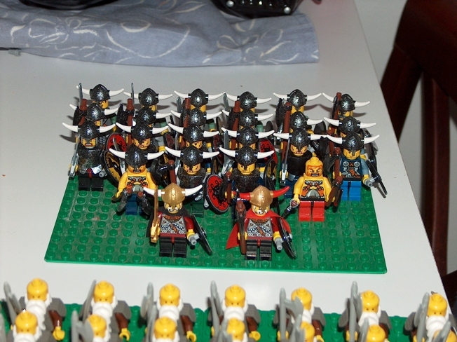viking_army_1.jpg
