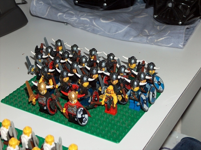 viking_army_2.jpg
