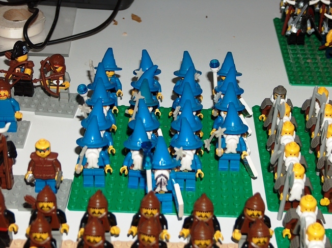 wizards.jpg