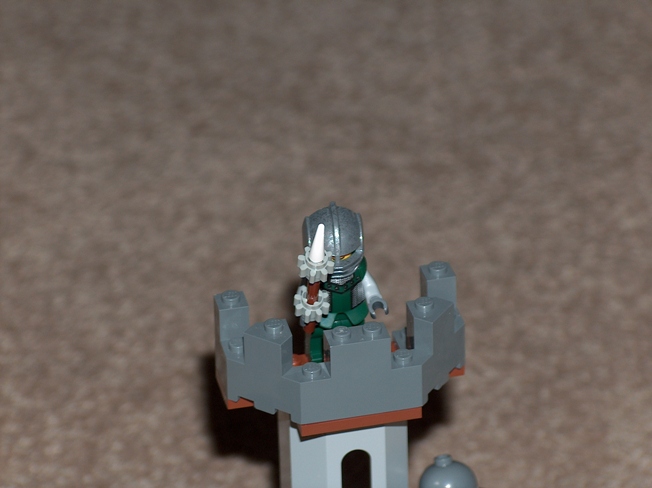 hpim2139.jpg