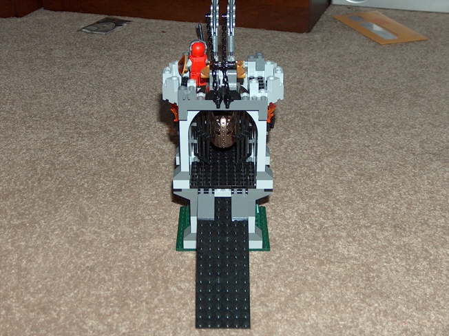 hpim2145.jpg
