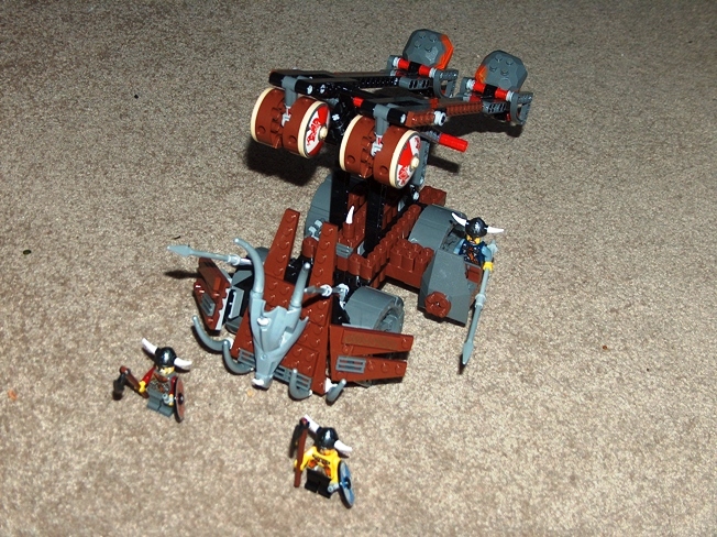 hpim2241.jpg