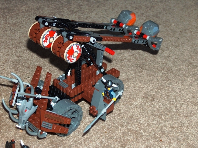 hpim2242.jpg