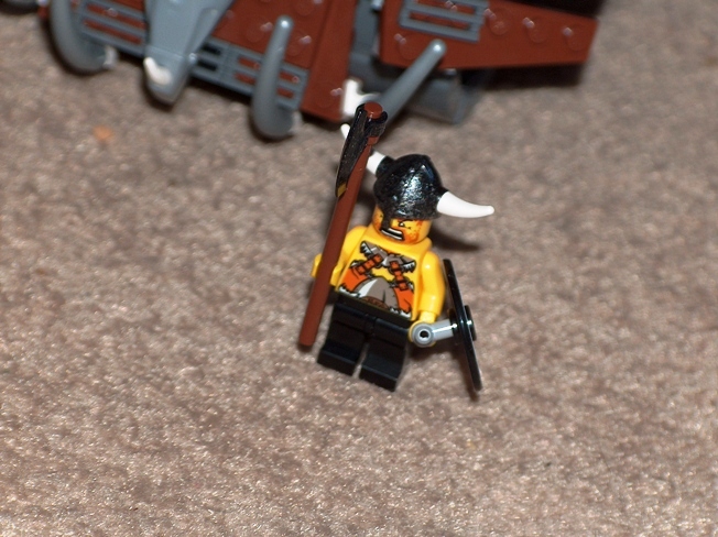 hpim2245.jpg