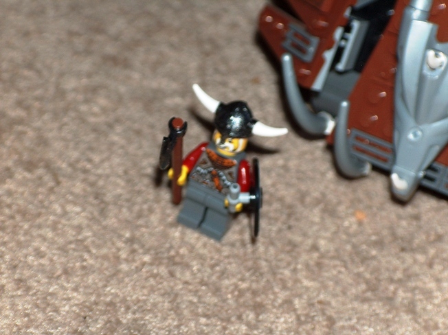 hpim2246.jpg