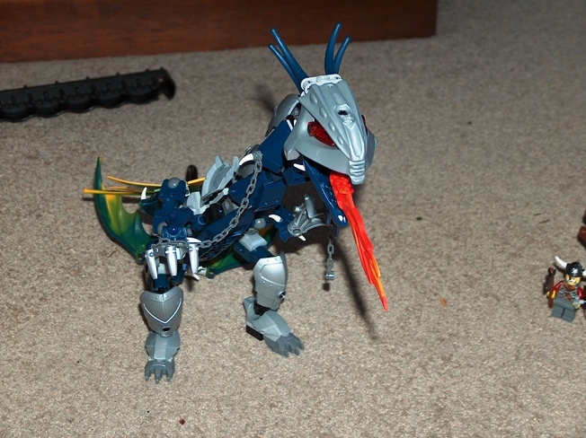 hpim2249.jpg