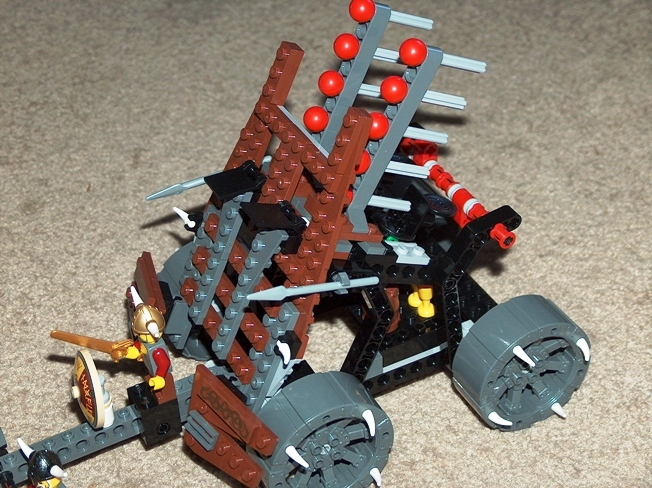 hpim2256.jpg