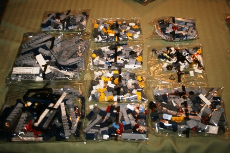 img_1772_bs.jpg