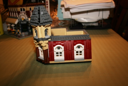 img_1834_bs.jpg