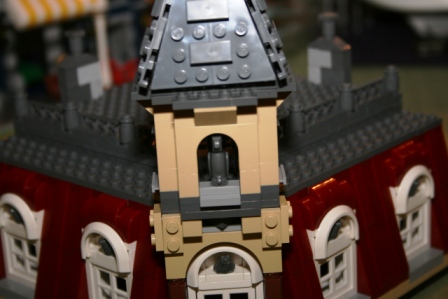 img_1850_bs.jpg