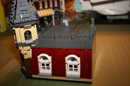 img_1854_bs.jpg
