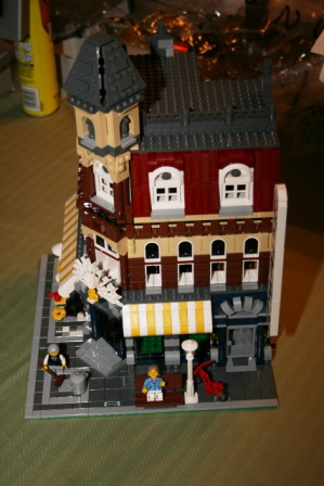 img_1862_bs.jpg