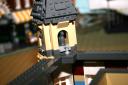 img_1842_bs.jpg