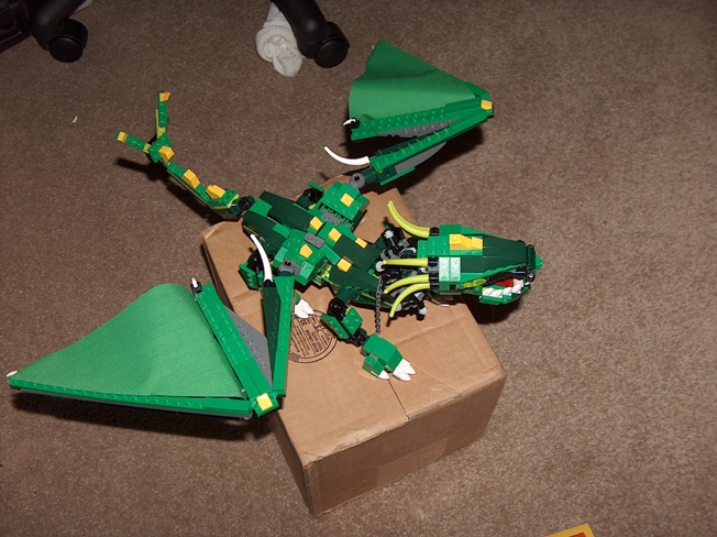 hpim2114.jpg