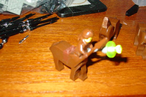 centaur1.jpg
