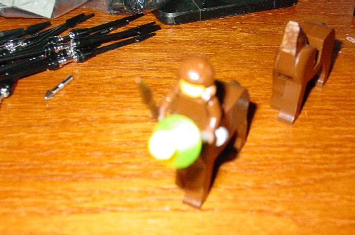 centaur2.jpg