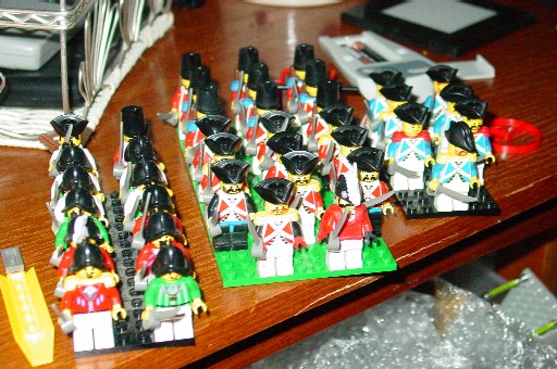 dsc01131.jpg