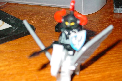 hippogriffandrider2.jpg