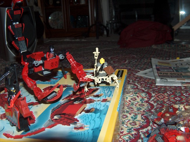 hpim0189.jpg