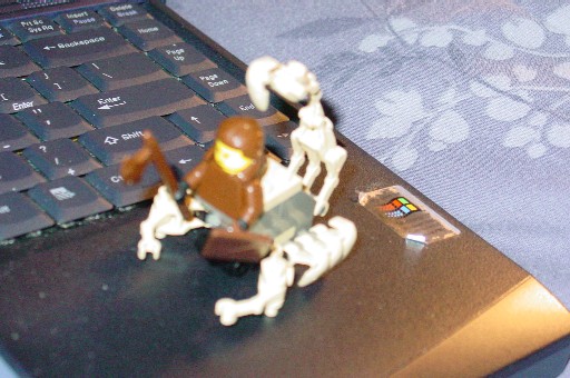 man-scorpion1.jpg