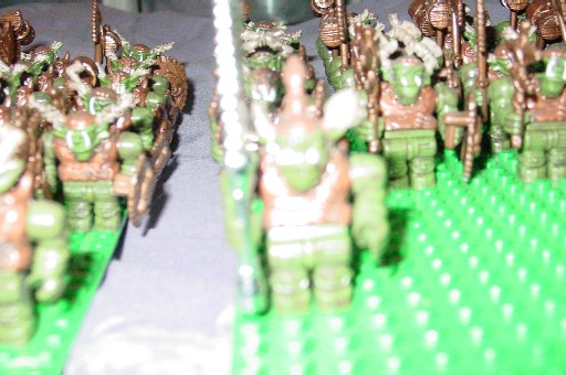 orcchieftain.jpg