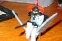 hippogriffandrider2.jpg