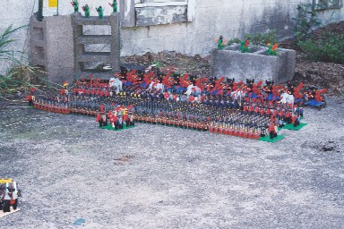 017_16.jpg