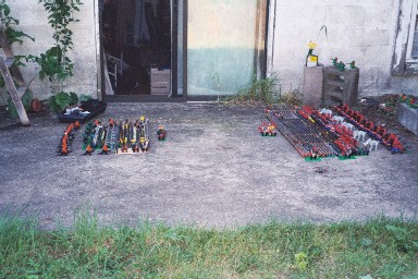 020_18a.jpg