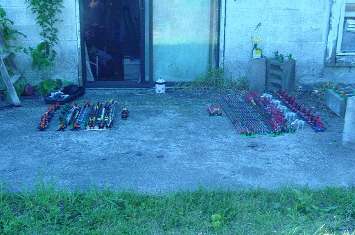dsc00825.jpg