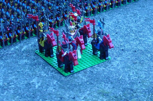 dsc00827.jpg
