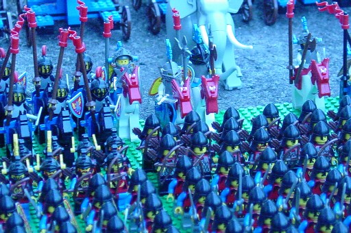 dsc00828.jpg