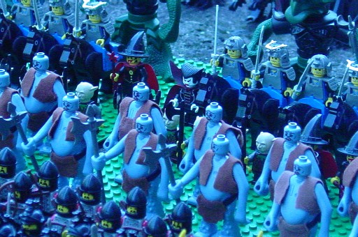 dsc00831.jpg
