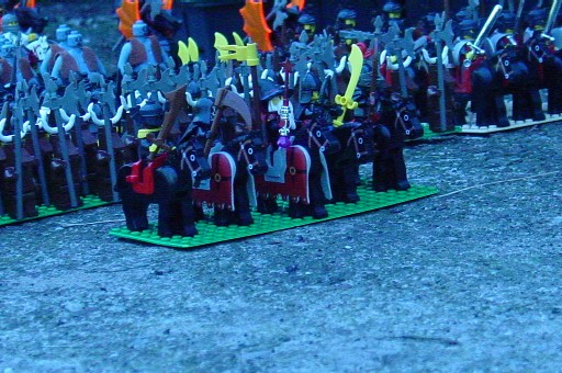 dsc00834.jpg