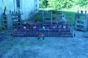 dsc00817.jpg