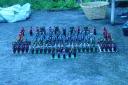 dsc00821.jpg